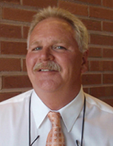 william_brassard