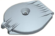 cad_mold_3d