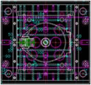cad_mold