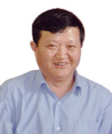 cai