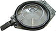 food_processing_lid