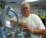 food_processor_on_site