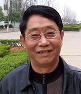 li_qinren