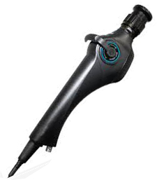 endoscope_ppsu