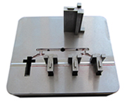 prototype_mold