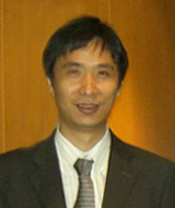 li_quohui