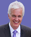 russell_johnson