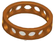 torlon_bearings