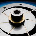 vacuum_pump