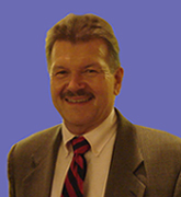 carl_olson