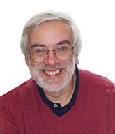 michael_caropreso