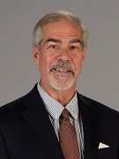 Jeff_Bishop