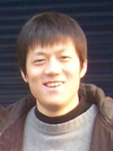 bruce_ling