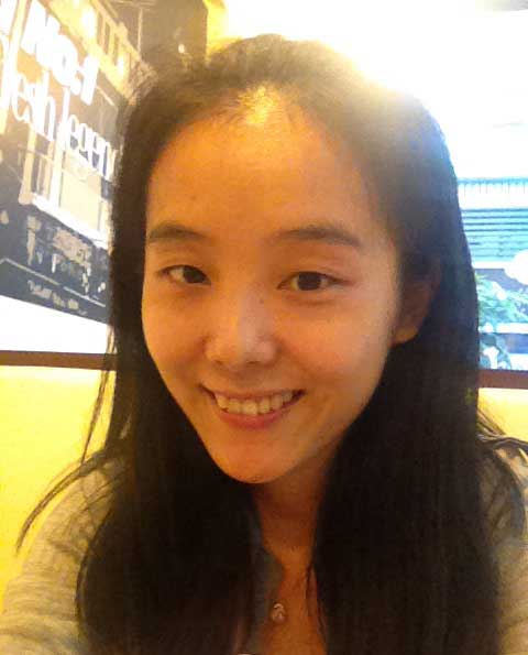 sophia_li