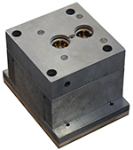 Micro Mold
