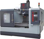 cnc_machine_center