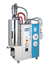 matsui dryer