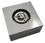 Multi-Cavity Tool