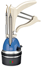 Dental Composite Dispenser