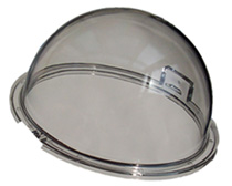 transparent_dome