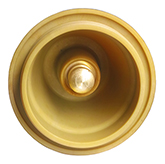 Bus Socket Insulator