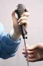 endoscope-handle_ppsu