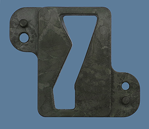 Torlon_Aerospace
