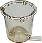 medical_device