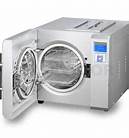 steam_autoclave