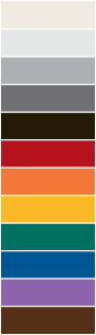 sulfone_opaque_colors