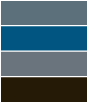 sulfone_transparent_colors