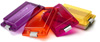 sulfone_colors