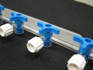 pet_scan_manifold