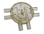 psu_manifold