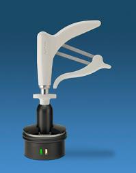 dental_dispenser_inHolder