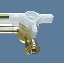 nuclear_medical_imaging_manifold
