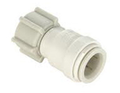 psu_plumbing_fitting