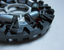 PEEK_Polymer_Transmission1