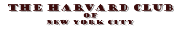 harvard_college