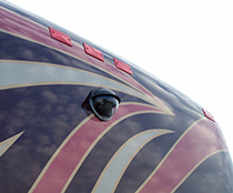 pc_camera_dome