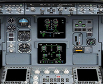 aerospace_electronics