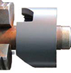 PEEK Machining to Tolerances